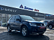Suzuki Grand Vitara, 2008 года, пробег 117000 км