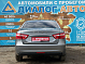 Lada (ВАЗ) Vesta Comfort Multimedia, 2019 года, пробег 93600 км