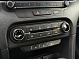 Kia Ceed Comfort, 2019 года, пробег 88000 км