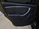 Renault Duster Expression, 2015 года, пробег 195067 км