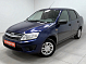 Lada (ВАЗ) Granta Classic Start Glonass 21901-51-234, 2015 года, пробег 109219 км