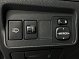 Toyota Corolla, 2008 года, пробег 250817 км