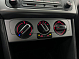 Volkswagen Polo Comfortline, 2020 года, пробег 87198 км