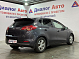 Kia Ceed Classic, 2013 года, пробег 163560 км