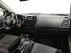 Mitsubishi ASX Intense, 2014 года, пробег 106975 км