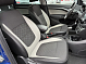 Lada (ВАЗ) Vesta Luxe, 2021 года, пробег 76600 км