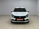 Lada (ВАЗ) Vesta Comfort, 2018 года, пробег 111186 км