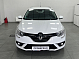 Renault Megane, 2019 года, пробег 90730 км