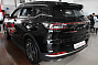 CHERY Tiggo 7 Pro Max Prime, черный