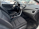 Hyundai Elantra Base, 2015 года, пробег 160012 км
