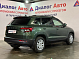 Skoda Karoq Ambition, 2020 года, пробег 136185 км