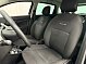 Lada (ВАЗ) XRAY #Club, 2021 года, пробег 76500 км