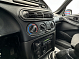 Lada (ВАЗ) Niva Classic, 2021 года, пробег 17700 км