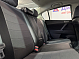 Mazda 3 Touring Plus, 2012 года, пробег 156000 км
