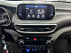 Hyundai Tucson Dynamic, 2018 года, пробег 182000 км