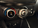 Kia Rio Luxe, 2013 года, пробег 158265 км