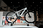 Tenet T4 Актив, белый