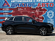 Haval Jolion Premium, 2022 года, пробег 38500 км