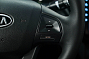 Kia Rio, 2012 года, пробег 269000 км