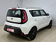 Kia Soul, 2014 года, пробег 102371 км
