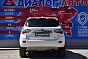 Changan CS35 LUXE, 2014 года, пробег 113200 км