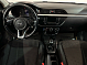Kia Rio Comfort, 2017 года, пробег 173000 км