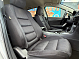 Mazda 6 Active, 2012 года, пробег 314993 км
