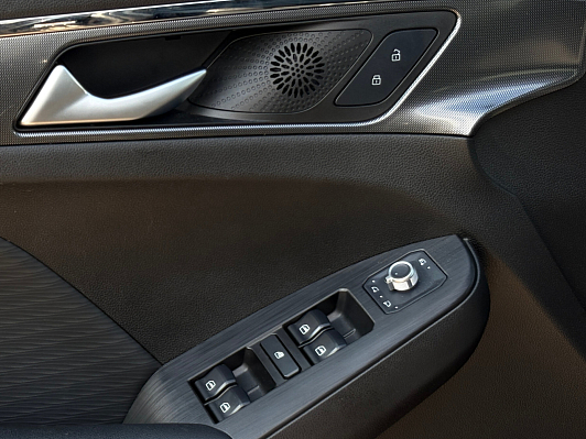 Haval Jolion Premium, 2022 года, пробег 90700 км