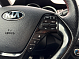 Kia Ceed GT GT, 2014 года, пробег 221607 км