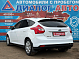 Ford Focus SYNC Edition, 2012 года, пробег 136524 км