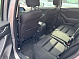 Mazda CX-5 Active, 2013 года, пробег 219634 км