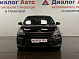 Kia Rio Premium, 2019 года, пробег 174000 км