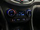 Hyundai Solaris Elegance, 2016 года, пробег 141940 км