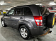 Suzuki Grand Vitara, 2010 года, пробег 268000 км