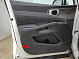 Kia Sorento Comfort, 2024 года, пробег 37989 км