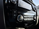 Nissan X-Trail SE+, 2019 года, пробег 137000 км
