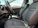 Renault Arkana Style, 2021 года, пробег 46400 км