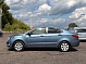 Kia Rio Luxe, 2013 года, пробег 158265 км