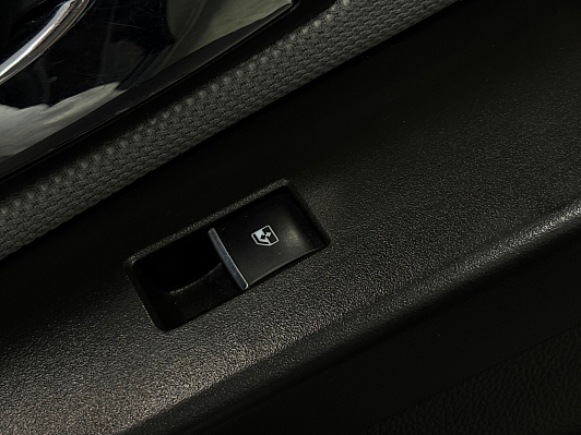 Chevrolet Cruze LT, 2013 года, пробег 240806 км