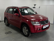 Suzuki Grand Vitara JLX-E, 2010 года, пробег 220000 км