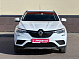 Renault Arkana Drive, 2021 года, пробег 75000 км