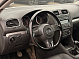 Volkswagen Golf, 2012 года, пробег 210179 км