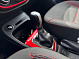 Renault Kaptur Play, 2018 года, пробег 101830 км
