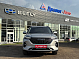 Haval M6 Оптимум, 2024 года, пробег 24117 км