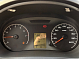 Lada (ВАЗ) Granta Standard Plus Glonass 21901-50-213, 2012 года, пробег 109582 км