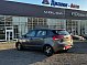 Kia Rio Comfort Кондиционер, 2016 года, пробег 76311 км