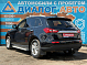 Zotye T600 Royal, 2018 года, пробег 110000 км
