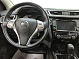 Nissan Qashqai, 2019 года, пробег 71079 км