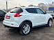Nissan Juke SE+ Sport, 2013 года, пробег 136679 км