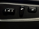 Infiniti QX80 Hi-tech, 2014 года, пробег 148868 км